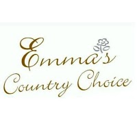 Emmas Country Choice 1092196 Image 4